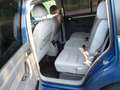 Volkswagen Touran 2.0 TDI Trendline Blau - thumbnail 15