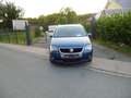 Volkswagen Touran 2.0 TDI Trendline Blau - thumbnail 5
