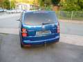 Volkswagen Touran 2.0 TDI Trendline Blau - thumbnail 9