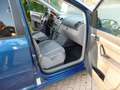Volkswagen Touran 2.0 TDI Trendline Blau - thumbnail 11