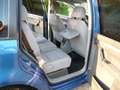Volkswagen Touran 2.0 TDI Trendline Blau - thumbnail 12