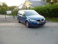 Volkswagen Touran 2.0 TDI Trendline Blau - thumbnail 6