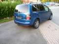 Volkswagen Touran 2.0 TDI Trendline Blau - thumbnail 8