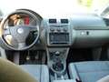 Volkswagen Touran 2.0 TDI Trendline Blau - thumbnail 14