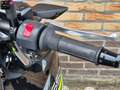 Kawasaki Z 650 ABS Weiß - thumbnail 20