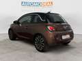 Opel Adam Unlimited ALLWETTER SITZ.HZG TEMPOMAT LENK.HZG APP Rot - thumbnail 7