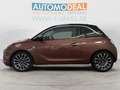 Opel Adam Unlimited ALLWETTER SITZ.HZG TEMPOMAT LENK.HZG APP Rot - thumbnail 8