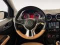 Opel Adam Unlimited ALLWETTER SITZ.HZG TEMPOMAT LENK.HZG APP Rot - thumbnail 14