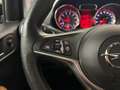 Opel Adam Unlimited ALLWETTER SITZ.HZG TEMPOMAT LENK.HZG APP Rot - thumbnail 16