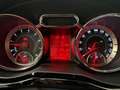 Opel Adam Unlimited ALLWETTER SITZ.HZG TEMPOMAT LENK.HZG APP Rot - thumbnail 11