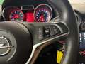 Opel Adam Unlimited ALLWETTER SITZ.HZG TEMPOMAT LENK.HZG APP Rot - thumbnail 17