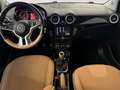 Opel Adam Unlimited ALLWETTER SITZ.HZG TEMPOMAT LENK.HZG APP Rot - thumbnail 13