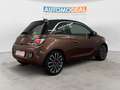 Opel Adam Unlimited ALLWETTER SITZ.HZG TEMPOMAT LENK.HZG APP Rot - thumbnail 5