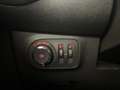 Opel Adam Unlimited ALLWETTER SITZ.HZG TEMPOMAT LENK.HZG APP Rot - thumbnail 19