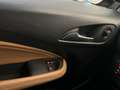 Opel Adam Unlimited ALLWETTER SITZ.HZG TEMPOMAT LENK.HZG APP Rot - thumbnail 20