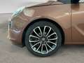 Opel Adam Unlimited ALLWETTER SITZ.HZG TEMPOMAT LENK.HZG APP Rot - thumbnail 15