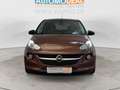 Opel Adam Unlimited ALLWETTER SITZ.HZG TEMPOMAT LENK.HZG APP Rot - thumbnail 3