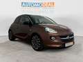 Opel Adam Unlimited ALLWETTER SITZ.HZG TEMPOMAT LENK.HZG APP Rot - thumbnail 4