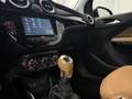Opel Adam Unlimited ALLWETTER SITZ.HZG TEMPOMAT LENK.HZG APP Rot - thumbnail 18