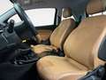 Opel Adam Unlimited ALLWETTER SITZ.HZG TEMPOMAT LENK.HZG APP Rot - thumbnail 9