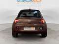 Opel Adam Unlimited ALLWETTER SITZ.HZG TEMPOMAT LENK.HZG APP Rot - thumbnail 6