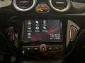 Opel Adam Unlimited ALLWETTER SITZ.HZG TEMPOMAT LENK.HZG APP Rot - thumbnail 10