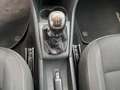 Skoda Rapid/Spaceback Spaceback Ambition Nero - thumbnail 19
