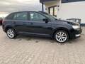 Skoda Rapid/Spaceback Spaceback Ambition Nero - thumbnail 7