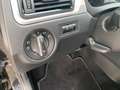 Skoda Rapid/Spaceback Spaceback Ambition Nero - thumbnail 17