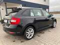 Skoda Rapid/Spaceback Spaceback Ambition Nero - thumbnail 11
