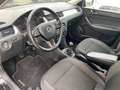 Skoda Rapid/Spaceback Spaceback Ambition Nero - thumbnail 16