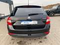 Skoda Rapid/Spaceback Spaceback Ambition Nero - thumbnail 3