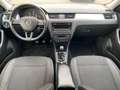 Skoda Rapid/Spaceback Spaceback Ambition Nero - thumbnail 2