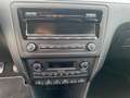 Skoda Rapid/Spaceback Spaceback Ambition Nero - thumbnail 10