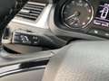Skoda Rapid/Spaceback Spaceback Ambition Nero - thumbnail 12