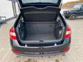Skoda Rapid/Spaceback Spaceback Ambition Nero - thumbnail 15