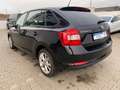 Skoda Rapid/Spaceback Spaceback Ambition Nero - thumbnail 13