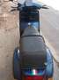 Vespa 125 Cosa CLX 125 1990 Azul - thumbnail 7