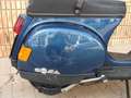 Vespa 125 Cosa CLX 125 1990 Azul - thumbnail 5