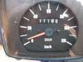 Vespa 125 Cosa CLX 125 1990 Azul - thumbnail 9