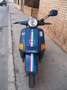 Vespa 125 Cosa CLX 125 1990 Azul - thumbnail 3