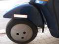 Vespa 125 Cosa CLX 125 1990 Azul - thumbnail 4