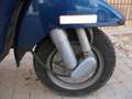 Vespa 125 Cosa CLX 125 1990 Azul - thumbnail 6
