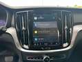 Volvo V60 B3 B DKG Core WINTER MET FIS LED Schwarz - thumbnail 12