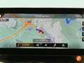 Mercedes-Benz GLC 200 4MATIC Gris - thumbnail 29