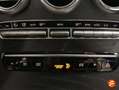 Mercedes-Benz GLC 200 4MATIC Gris - thumbnail 36
