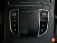 Mercedes-Benz GLC 200 4MATIC Gris - thumbnail 32