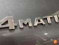 Mercedes-Benz GLC 200 4MATIC Gris - thumbnail 41