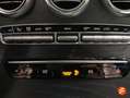 Mercedes-Benz GLC 200 4MATIC Gris - thumbnail 21