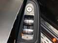 Mercedes-Benz GLC 200 4MATIC Gris - thumbnail 24